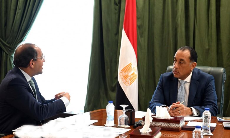 تخصيص أعلى ميزانية لدعم الصادرات في تاريخ الموازنة العامة للدولة بقيمة تصل إلى 45 مليار جنيه تخصيص أعلى ميزانية لدعم الصادرات في تاريخ الموازنة العامة للدولة بقيمة تصل إلى 45 مليار جنيه