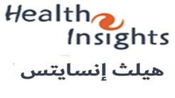 محكمة القاهرة الاقتصادية تحسم النزاع لصالح Health Insights Asia وتثبت أحقيتها في العلامة التجارية Medica CloudCare