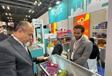 “إم أو جروب” تشارك للعام الثالث في معرض Fancy Food Show في نيويورك