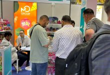 M. O. Group Marks Its Third Consecutive Participation at Fancy Food Show in New York