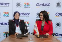 “كونتكت للوساطة التأمينية” تنضم للميثاق العالمي للأمم المتحدة وتدعم تمكين المرأة من خلال مبادرة “Bloom with Purpose”