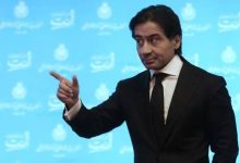 أحمد عز يرفع حصته في “العز للسيراميك – الجوهرة” إلى 63.89% عبر صفقة تتجاوز 817 مليون جنيه
