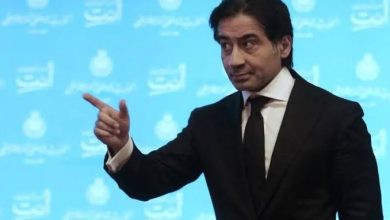أحمد عز يرفع حصته في “العز للسيراميك – الجوهرة” إلى 63.89% عبر صفقة تتجاوز 817 مليون جنيه