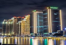 البنك الأهلي المصري يفتح 30 فرعًا يومي الجمعة والسبت لاستبدال العملات الأجنبية