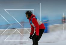 خصم حتى 7% في SKI EGYPT مع بطاقة VISA Signature من ميدبنك حتى نهاية 2025
