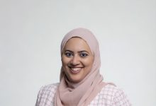 “بلتون” تطلق “روبن” من القاهرة لقيادة مشهد الذكاء الاصطناعي وعلوم البيانات في المنطقة