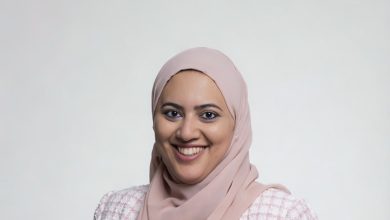 “بلتون” تطلق “روبن” من القاهرة لقيادة مشهد الذكاء الاصطناعي وعلوم البيانات في المنطقة