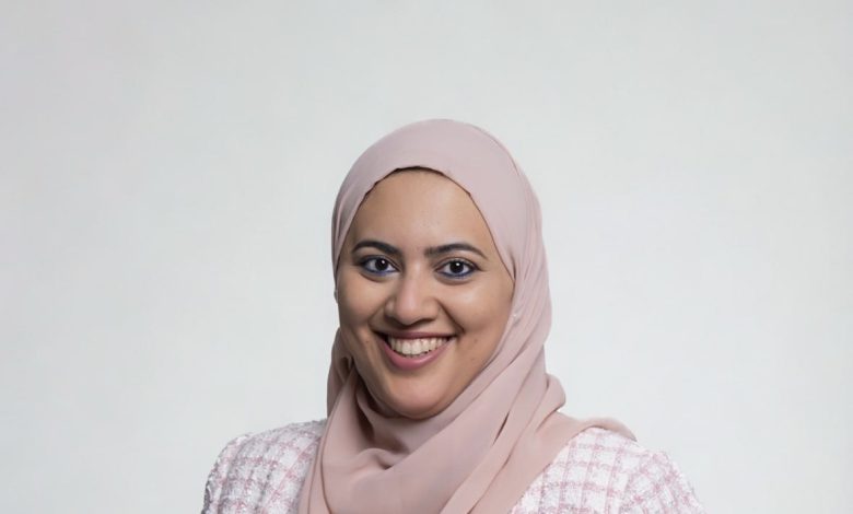 “بلتون” تطلق “روبن” من القاهرة لقيادة مشهد الذكاء الاصطناعي وعلوم البيانات في المنطقة “بلتون” تطلق “روبن” من القاهرة لقيادة مشهد الذكاء الاصطناعي وعلوم البيانات في المنطقة