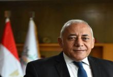 حسام الحجار: البنك الأهلي المصري حريص على تبني الأفكار التي تدعم الصناعة الوطنية وتعزز الاستدامة