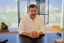 شامل أبو الفضل:  “بنيان للاستثمار العقاري”: نمتلك 10 أصول استراتيجية وحققنا أرباحًا بقيمة 2.67 مليار جنيه خلال 2024