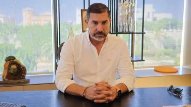 شامل أبو الفضل: “بنيان للاستثمار العقاري” نمتلك 10 أصول استراتيجية وحققنا أرباحًا بقيمة 2.67 مليار جنيه خلال 2024