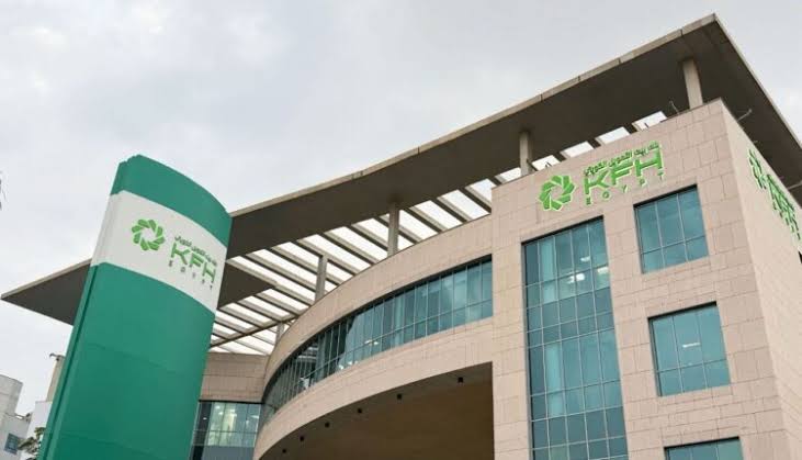 بنك بيت التمويل الكويتي يطلق خدمة “MyGlobal” لتيسير المعاملات البنكية للمصريين والأجانب بالخارج بنك بيت التمويل الكويتي يطلق خدمة “MyGlobal” لتيسير المعاملات البنكية للمصريين والأجانب بالخارج