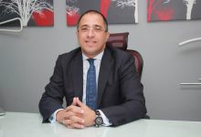 الدكتور أحمد شلبي: نستهدف تطوير مجتمعات عمرانية مستدامة وذكية تواكب المستقبل وتُعيد تشكيل المشهد العقاري في مصر