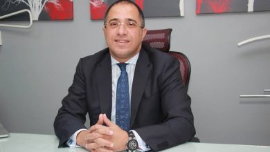 الدكتور أحمد شلبي: نستهدف تطوير مجتمعات عمرانية مستدامة وذكية تواكب المستقبل وتُعيد تشكيل المشهد العقاري في مصر