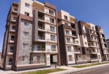 عاجل.. طرح 113 ألف وحدة سكنية لمحدودي ومتوسطي الدخل.. والحجز يبدأ 15 يوليو