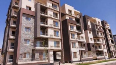 عاجل.. طرح 113 ألف وحدة سكنية لمحدودي ومتوسطي الدخل.. والحجز يبدأ 15 يوليو