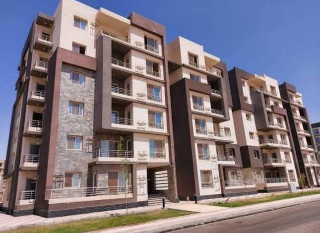 عاجل.. طرح 113 ألف وحدة سكنية لمحدودي ومتوسطي الدخل.. والحجز يبدأ 15 يوليو عاجل.. طرح 113 ألف وحدة سكنية لمحدودي ومتوسطي الدخل.. والحجز يبدأ 15 يوليو