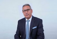 محمد الإتربي: البنوك آمنة وتعمل بشكل طبيعي اليوم الثلاثاء وتأثير حريق سنترال رمسيس محدود