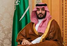 رسميًا.. السعودية تُقر نظام تملك الأجانب للعقارات ضمن جهود جذب الاستثمار الأجنبي