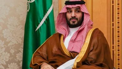 رسميًا.. السعودية تُوافق علي تملك الأجانب للعقار