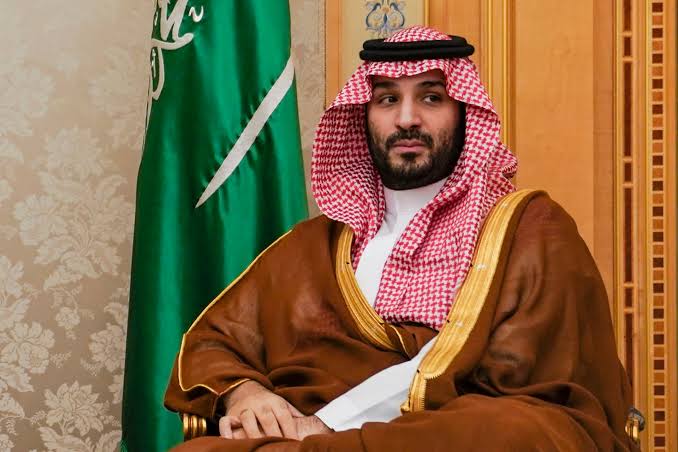 رسميًا.. السعودية تُوافق علي تملك الأجانب للعقار رسميًا.. السعودية تُوافق علي تملك الأجانب للعقار