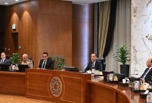 مجلس الوزراء: حوار مجتمعي لتطوير المناطق الحرة وتعزيز مساهمتها في الاقتصاد الوطني