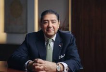 خالد أبو بكر يشيد بـ CIB خلال أزمة سنترال رمسيس: “من أنجح البنوك في إدارة الأزمات.. وتحية لهشام عز العرب”