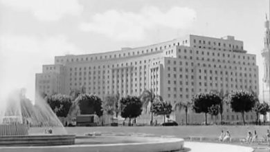 صندوق مصر السيادي يطرح 15 مقرا حكوميا علي المستثمرين