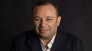 تحذير من “خطف العقول الهندسية”.. وليد مرسي: مكاتب أجنبية تستغل فرق العملة وتضر بالخبرات الوطنية