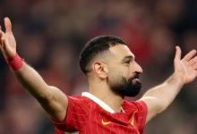 محمد صلاح يشتري فيلا في تركيا بـ500 مليون جنيه: شاطئ خاص ومرافق من طراز عالمي