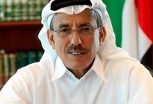 مجلس الوزراء يرد علي خلف الحبتور: حديثكم كاذب.. ومدبولي لا علاقة له بتسعير الأراضي