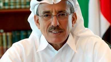مجلس الوزراء يرد علي خلف الحبتور: حديثكم كاذب.. ومدبولي لا علاقة له بتسعير الأراضي