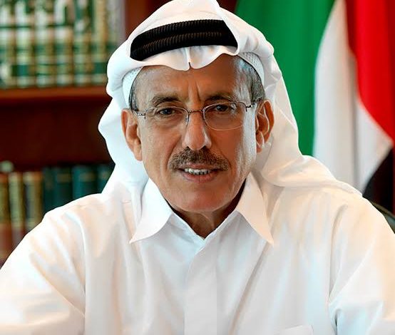 مجلس الوزراء يرد علي خلف الحبتور: حديثكم كاذب.. ومدبولي لا علاقة له بتسعير الأراضي مجلس الوزراء يرد علي خلف الحبتور: حديثكم كاذب.. ومدبولي لا علاقة له بتسعير الأراضي