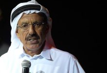 خلف الحبتور يرد على بيان مجلس الوزراء