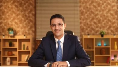 “نيو إيفنت” تطلق مشروعها الأول بالسعودية “سكن فيو” في جدة.. وتستعد لأكبر توسع في الرياض قريبًا