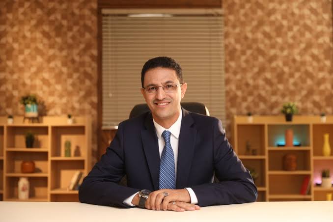 “نيو إيفنت” تطلق مشروعها الأول بالسعودية “سكن فيو” في جدة.. وتستعد لأكبر توسع في الرياض قريبًا “نيو إيفنت” تطلق مشروعها الأول بالسعودية “سكن فيو” في جدة.. وتستعد لأكبر توسع في الرياض قريبًا
