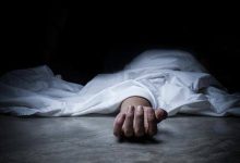 مأساة في ديرمواس.. وفاة 3 أطفال أشقاء وإصابة الرابع في ظروف غامضة تهز محافظة المنيا