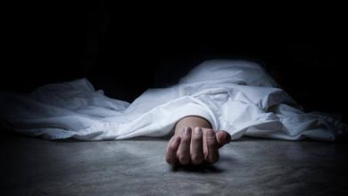 مأساة في ديرمواس.. وفاة 3 أطفال أشقاء وإصابة الرابع في ظروف غامضة تهز محافظة المنيا
