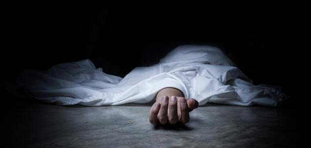 مأساة في ديرمواس.. وفاة 3 أطفال أشقاء وإصابة الرابع في ظروف غامضة تهز محافظة المنيا مأساة في ديرمواس.. وفاة 3 أطفال أشقاء وإصابة الرابع في ظروف غامضة تهز محافظة المنيا