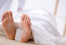 وفاة الطفل الرابع في مأساة “دلجا” بالمنيا.. الغموض يخيّم والتحقيقات مستمرة