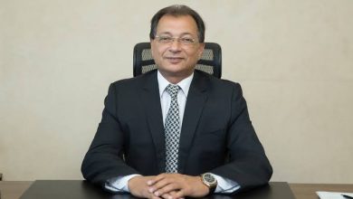 كريم سوس: تعاون البنك الأهلي مع “التربية والتعليم” يدعم الشمول المالي ويعزز المدفوعات الإلكترونية للطلاب