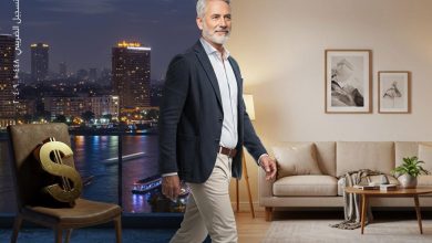“آي ريلاكس”.. وثيقة تقاعد بالدولار من بنك البركة لتأمين المستقبل وفقًا لأحكام الشريعة