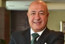 يحيى أبو الفتوح: 4.3 تريليون جنيه حجم محفظة البنك الأهلي المصري.. وافتتاح فرع في السعودية قريبًا