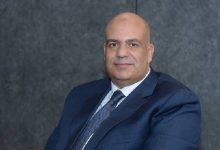 عبدالرحمن عجمي: “سكاي نورث” مشروع ذكي بالكامل في الساحل الشمالي باستثمارات 80 مليار جنيه