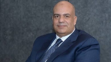 عبدالرحمن عجمي: “سكاي نورث” مشروع ذكي بالكامل في الساحل الشمالي باستثمارات 80 مليار جنيه