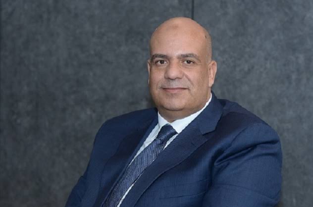 عبدالرحمن عجمي: “سكاي نورث” مشروع ذكي بالكامل في الساحل الشمالي باستثمارات 80 مليار جنيه عبدالرحمن عجمي: “سكاي نورث” مشروع ذكي بالكامل في الساحل الشمالي باستثمارات 80 مليار جنيه