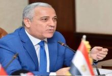 الوطنية للصحافة تعلن تعيين رؤساء تحرير جدد لـ”الأهرام الرياضي” و”آخر ساعة” و”عقيدتي” و”بوابة روزاليوسف”