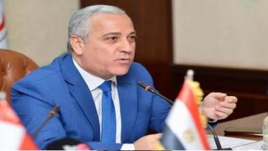 الوطنية للصحافة تعلن تعيين رؤساء تحرير جدد لـ”الأهرام الرياضي” و”آخر ساعة” و”عقيدتي” و”بوابة روزاليوسف”