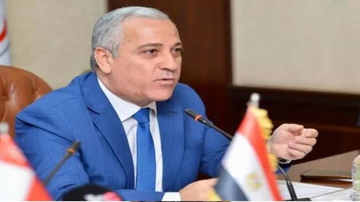 الوطنية للصحافة تعلن تعيين رؤساء تحرير جدد لـ”الأهرام الرياضي” و”آخر ساعة” و”عقيدتي” و”بوابة روزاليوسف” الوطنية للصحافة تعلن تعيين رؤساء تحرير جدد لـ”الأهرام الرياضي” و”آخر ساعة” و”عقيدتي” و”بوابة روزاليوسف”