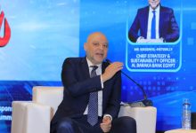 بنك البركة راعٍ استراتيجي لـ”القمة السنوية للاستثمار في التعليم”.. لتطوير رأس المال البشري ودعم النمو المستدام